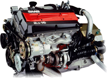 P0BF4 Engine